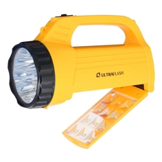 Фонарь туристический Ultraflash LED3819CSM LED3819CSM