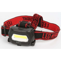 Фонарь налобный Ultraflash LED5359 LED5359