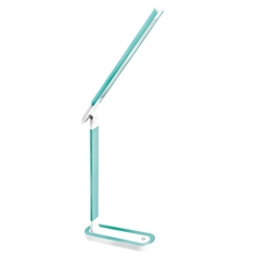 Светильник настольный Camelion KD-845 C16 KD-845 C16