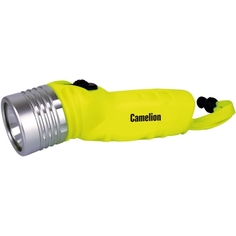 Фонарь туристический Camelion LED51534 LED51534