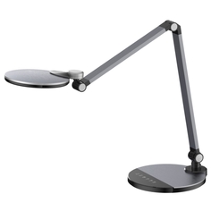 Светильник настольный Camelion KD-865 C48 KD-865 C48