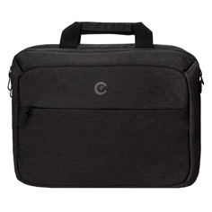 Сумка для ноутбука до 15" Continent CC-216 Black CC-216 Black