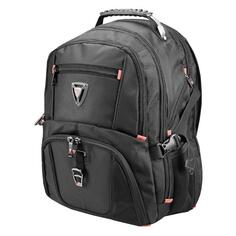 Рюкзак для ноутбука Sumdex PJN-301BK PJN-301BK