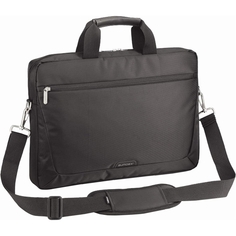 Сумка для ноутбука до 17" Sumdex PON-117BK PON-117BK