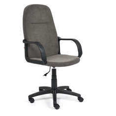 Кресло компьютерное Tetchair 15026 15026