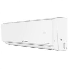 Сплит-система Shivaki SSH-P079DC/SRH-P079DC SSH-P079DC/SRH-P079DC
