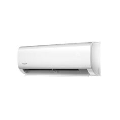 Сплит-система General Climate GC-R07HR/GU-R07H GC-R07HR/GU-R07H