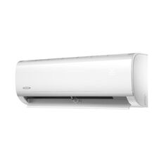 Сплит-система инверторная General Climate GC-RE18HR1/GU-RE18H1 GC-RE18HR1/GU-RE18H1