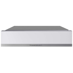 Встраиваемый ящик для упаковки в вакуум Kuppersbusch CSV 6800.0 W1 CSV 6800.0 W1