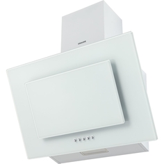 Вытяжка Graude DHE 50.1 W белая DHE 50.1 W белая