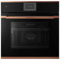 Электрический духовой шкаф Kuppersbusch B 6550.0 S7 Copper B 6550.0 S7 Copper