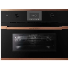 Компактный духовой шкаф Kuppersbusch CBM 6350.0 S7 Copper CBM 6350.0 S7 Copper