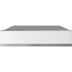 Встраиваемый подогреватель для посуды Kuppersbusch CSZ 6800.0 W1 CSZ 6800.0 W1