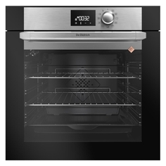 Электрический духовой шкаф De Dietrich DOP7230X DOP7230X