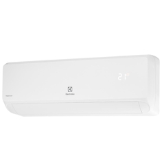 Сплит-система Electrolux EACS-09HF2/N3 EACS-09HF2/N3