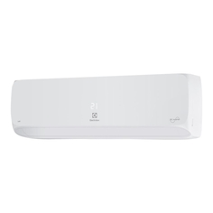 Сплит-система инверторная Electrolux Loft DC EACS/I-24HAL/N8 Loft DC EACS/I-24HAL/N8