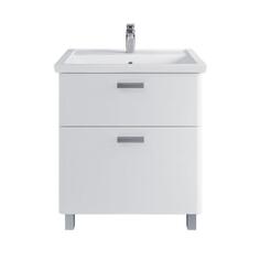 Мебель для ванной комнаты SanStar Gretta 70 331.1-1.5.1.КФОС Gretta 70 331.1-1.5.1.КФОС