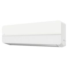 Сплит-система JUST Aircon JAC0180HPSA0CGS JAC0180HPSA0CGS