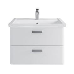 Мебель для ванной комнаты SanStar Gretta 70 328.1-1.5.1.КФОС Gretta 70 328.1-1.5.1.КФОС