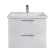 Мебель для ванной комнаты SanStar Уника 70 379.1-1.4.1.КФОС Уника 70 379.1-1.4.1.КФОС