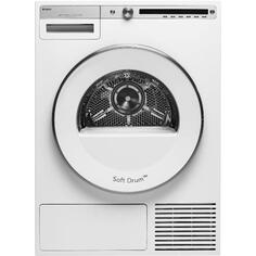 Сушильная машина Asko T408CD.W.P T408CD.W.P