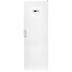 Сушильный шкаф Asko DC7774V.W DC7774V.W