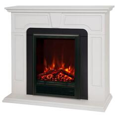 Камин электрический RealFlame THEODOR STD BG-F614/EUGENE-S (EU1) THEODOR STD BG-F614/EUGENE-S (EU1)
