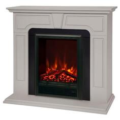 Камин электрический RealFlame THEODOR STD BG-F615/EUGENE-S (EU1) THEODOR STD BG-F615/EUGENE-S (EU1)