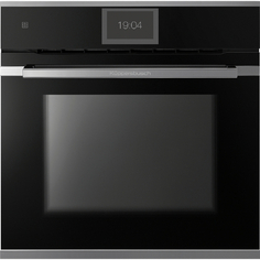 Электрический духовой шкаф Kuppersbusch BP 6850.0 S3 BP 6850.0 S3