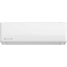 Сплит-система SYSTEMAIR WALL SIMPLE 09 EVO HP Q WALL SIMPLE 09 EVO HP Q