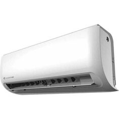 Сплит-система SYSTEMAIR WALL NORDIC 09 V2 EVO PH Q WALL NORDIC 09 V2 EVO PH Q