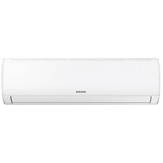 Сплит-система Samsung AR18BXHQASI AR18BXHQASI