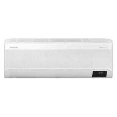 Сплит-система Samsung AR09BSEANWKNER/AR09BSEANWKXER AR09BSEANWKNER/AR09BSEANWKXER