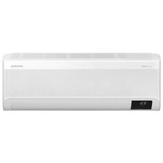 Сплит-система Samsung AR12BSEANWK AR12BSEANWK