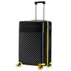 Чемодан Carrera CRL-001 26" CRL-001 26"