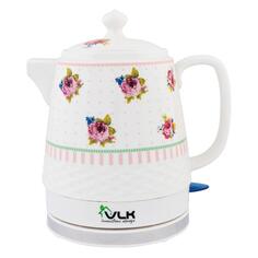 Электрочайник VLK Venice 6547 Venice 6547