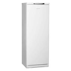 Холодильник Indesit ITD 167 white ITD 167 white