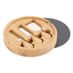 Набор кухонных ножей Werner Infinity, 4 предмета Infinity, 4 предмета