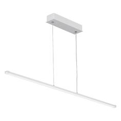 Люстра Vitaluce V4662-0/1S V4662-0/1S