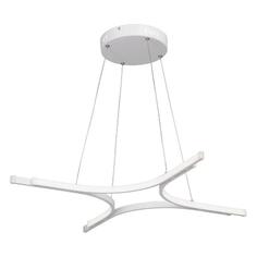 Люстра Vitaluce V4668-0/4S V4668-0/4S