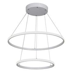 Люстра Vitaluce V4600-0/2S V4600-0/2S