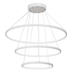 Люстра Vitaluce V4600-0/3S V4600-0/3S