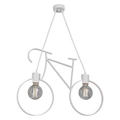 Люстра Vitaluce V1795-0/2S V1795-0/2S