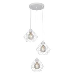 Люстра Vitaluce V4258-0/3S V4258-0/3S