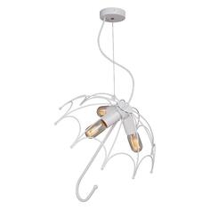 Люстра Vitaluce V4595-0/3S V4595-0/3S