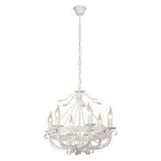 Люстра Vitaluce V1161-0/6 V1161-0/6