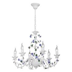 Люстра Vitaluce V1794-0/6 V1794-0/6