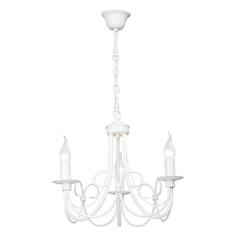 Люстра Vitaluce V3408/3 V3408/3