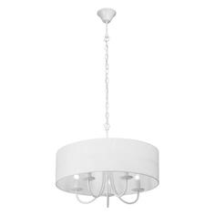 Люстра Vitaluce V3983-0/5 V3983-0/5