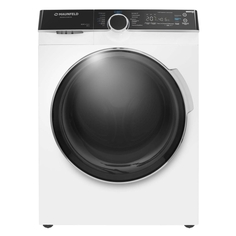 Стиральная машина Maunfeld MFWM1510WH06 MFWM1510WH06